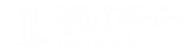 Tabelionato de Notas e Protesto de Títulos de Quedas do Iguaçu