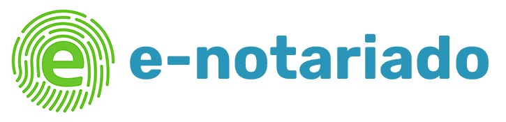 Tabelionato de Notas e Protesto de Títulos de Quedas do Iguaçu